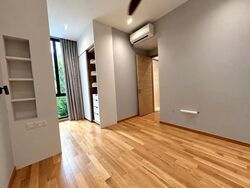 Rymden 77 (D15), Apartment #632509491